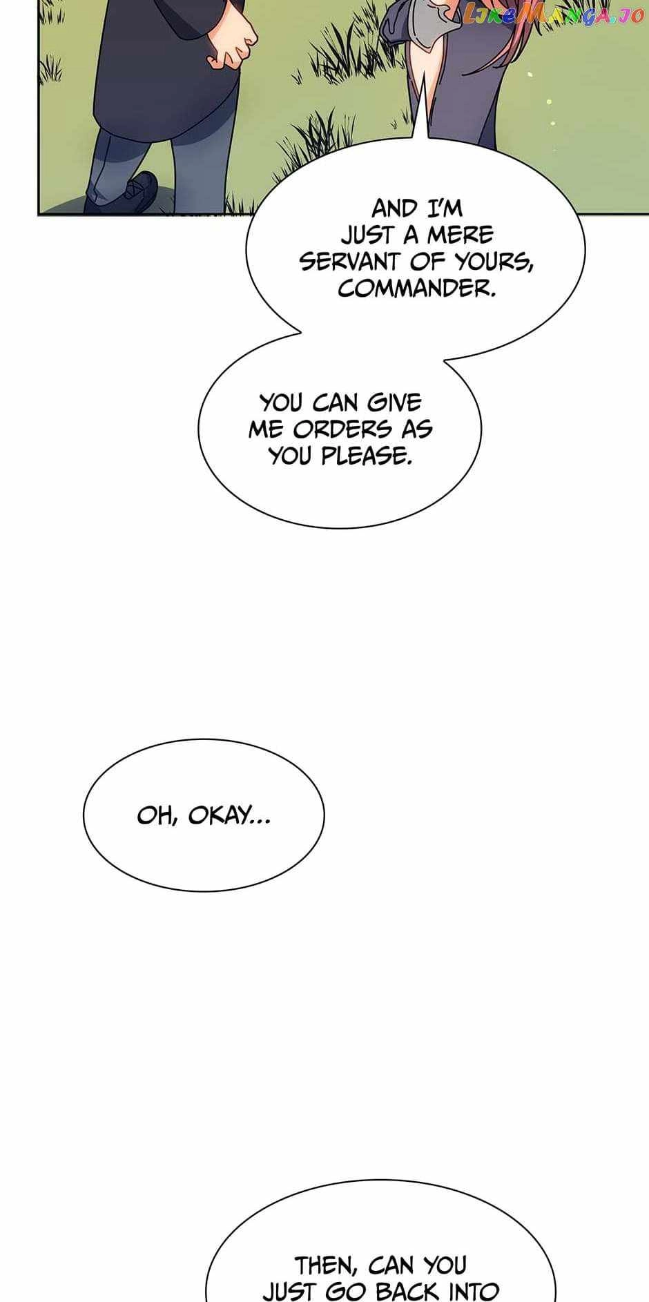 Read Necromancer Acade Manga Online