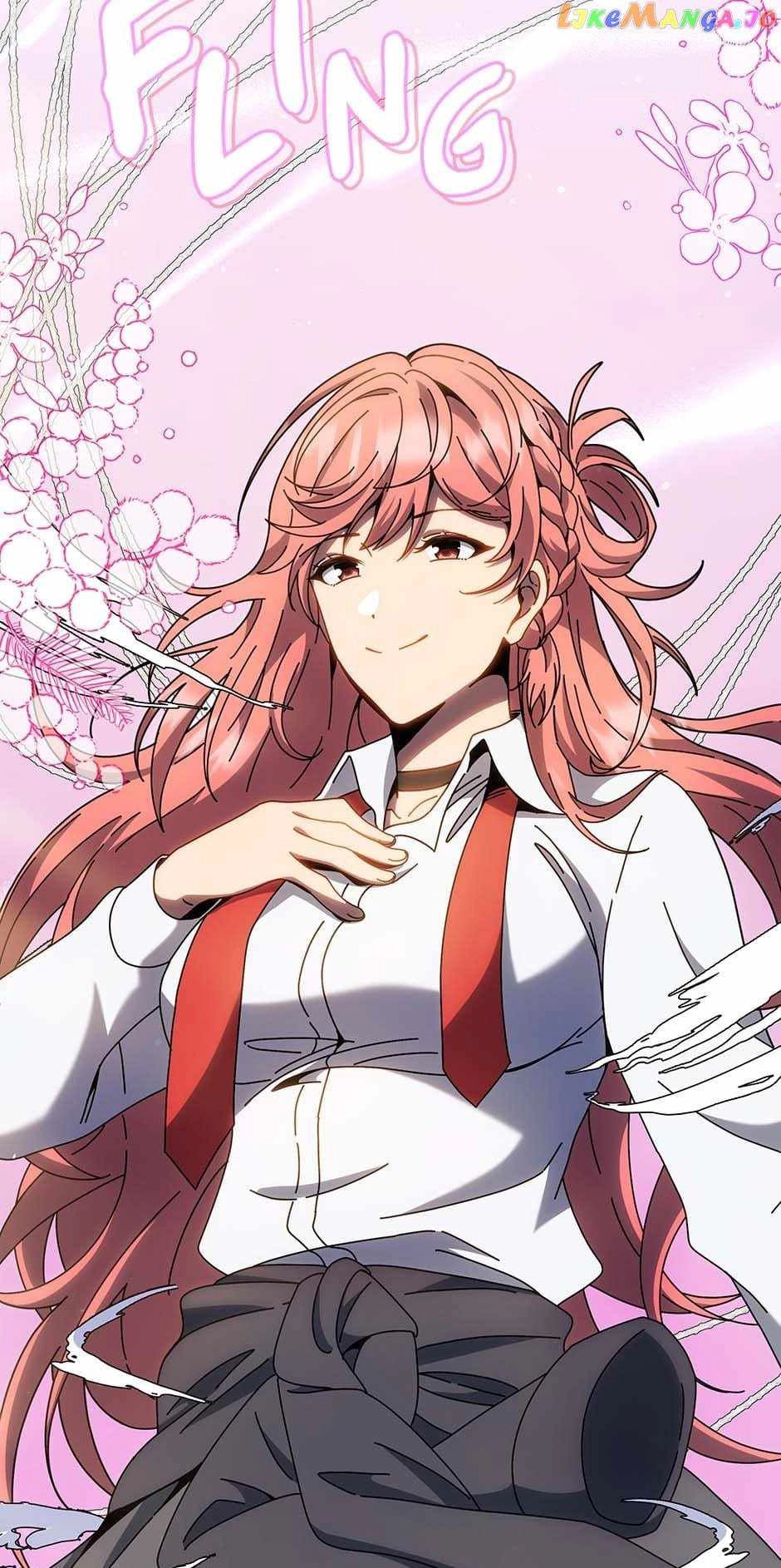 Read Necromancer Acade Manga Online