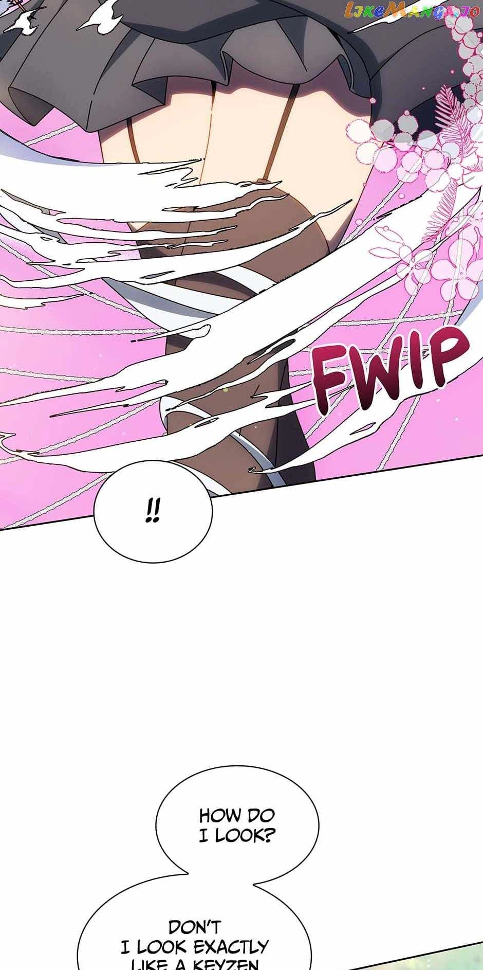 Read Necromancer Acade Manga Online