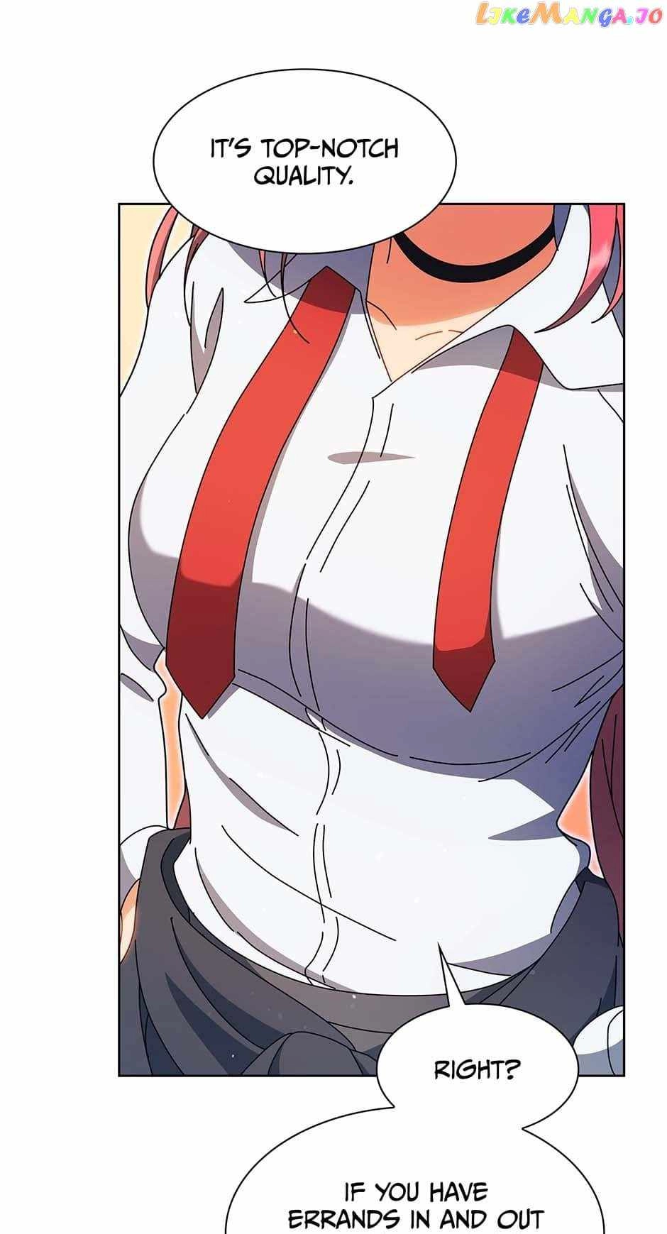 Read Necromancer Acade Manga Online