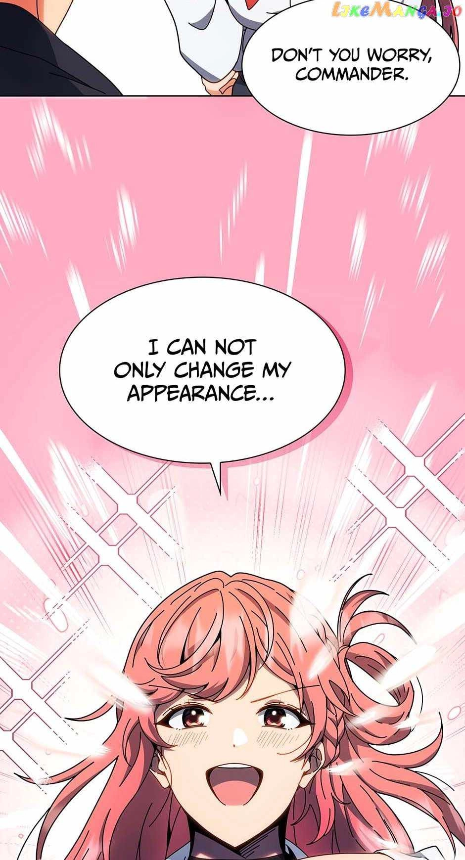 Read Necromancer Acade Manga Online