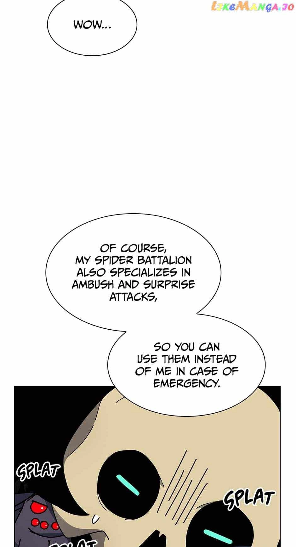 Read Necromancer Acade Manga Online