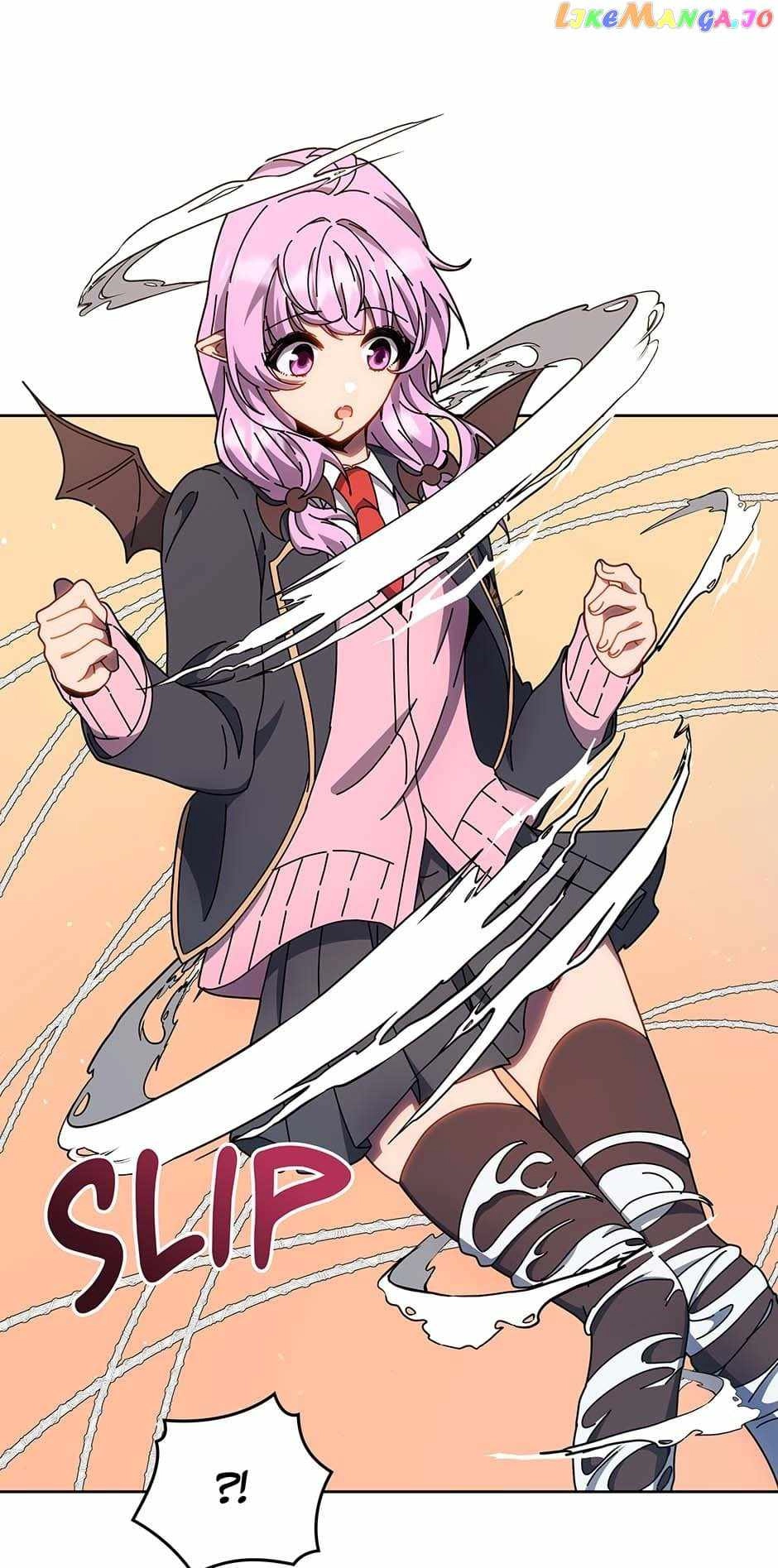 Read Necromancer Acade Manga Online