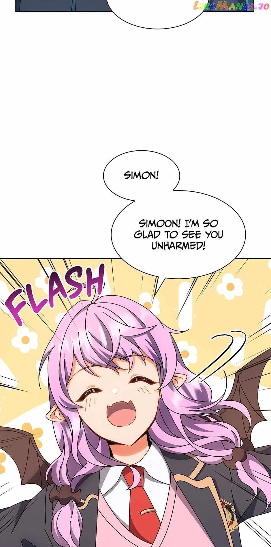 Read Necromancer Acade Manga Online