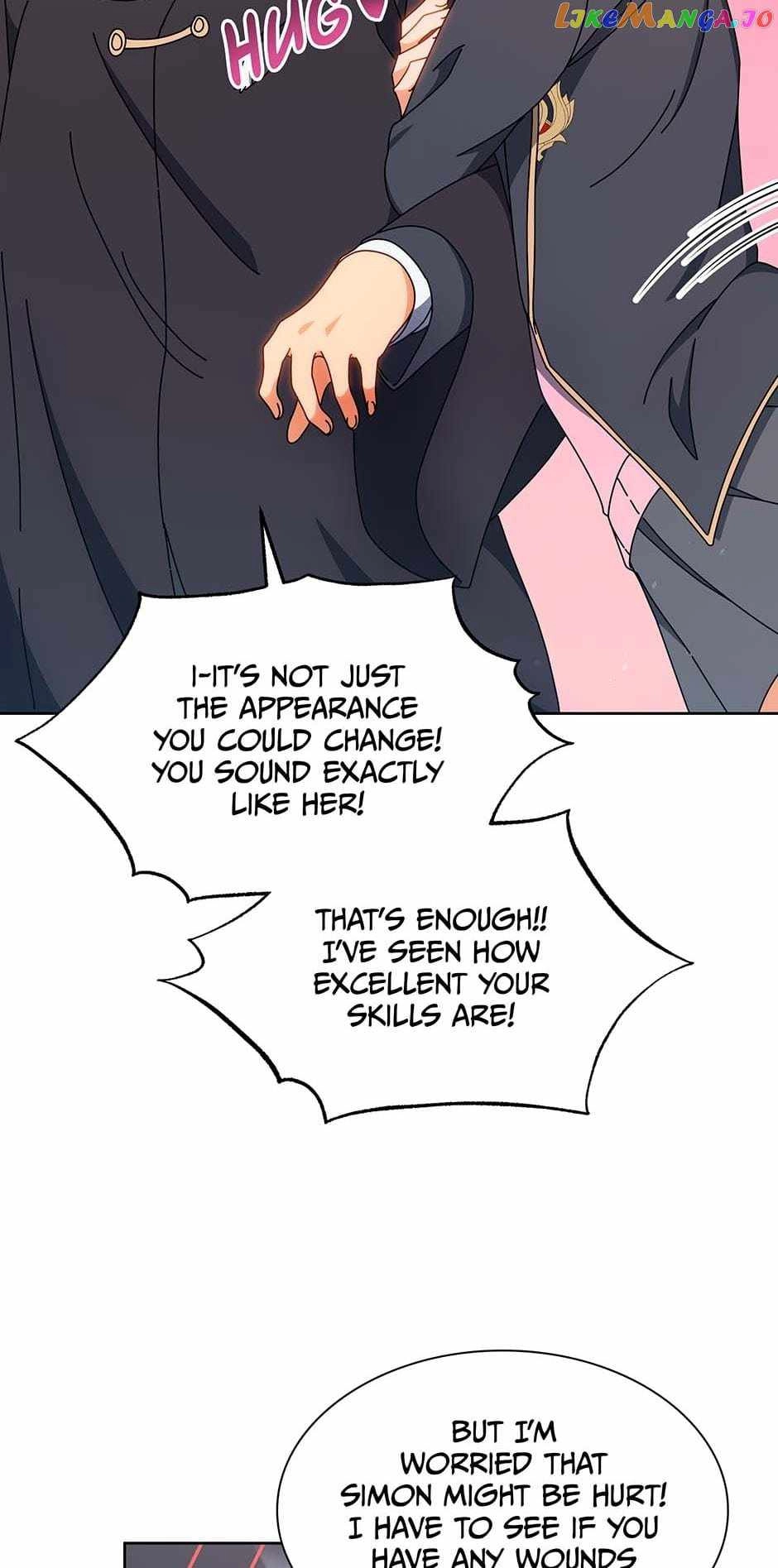 Read Necromancer Acade Manga Online