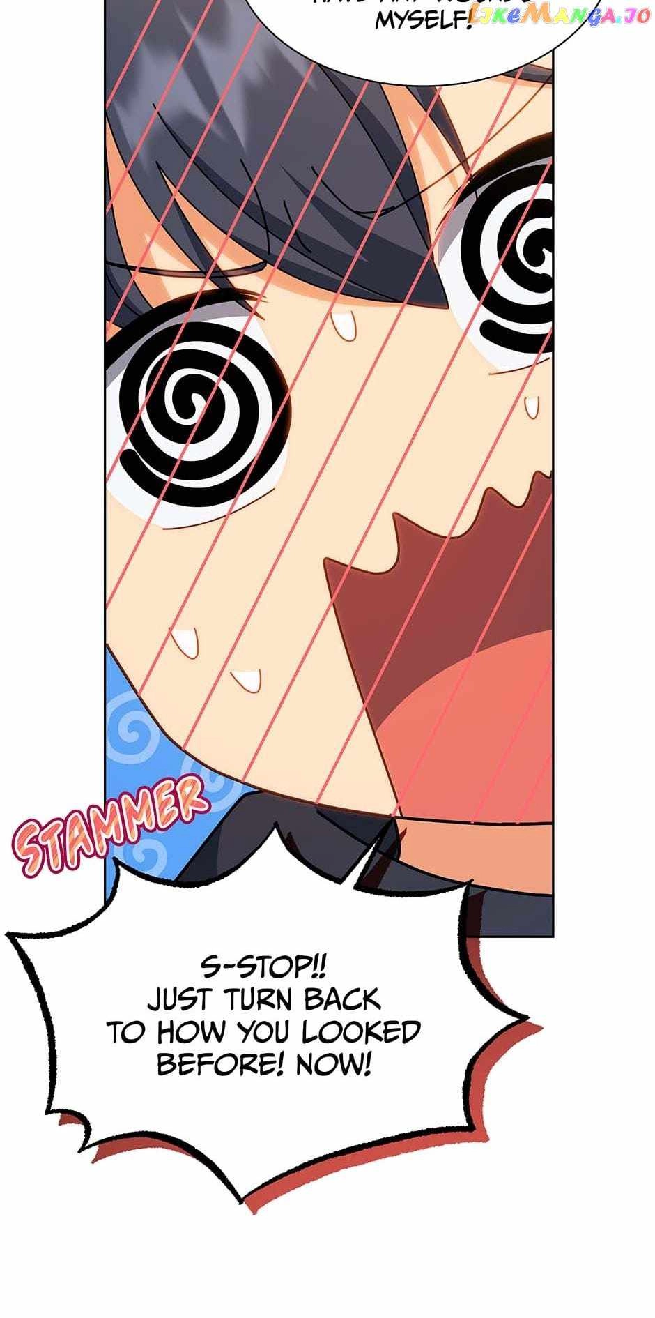 Read Necromancer Acade Manga Online