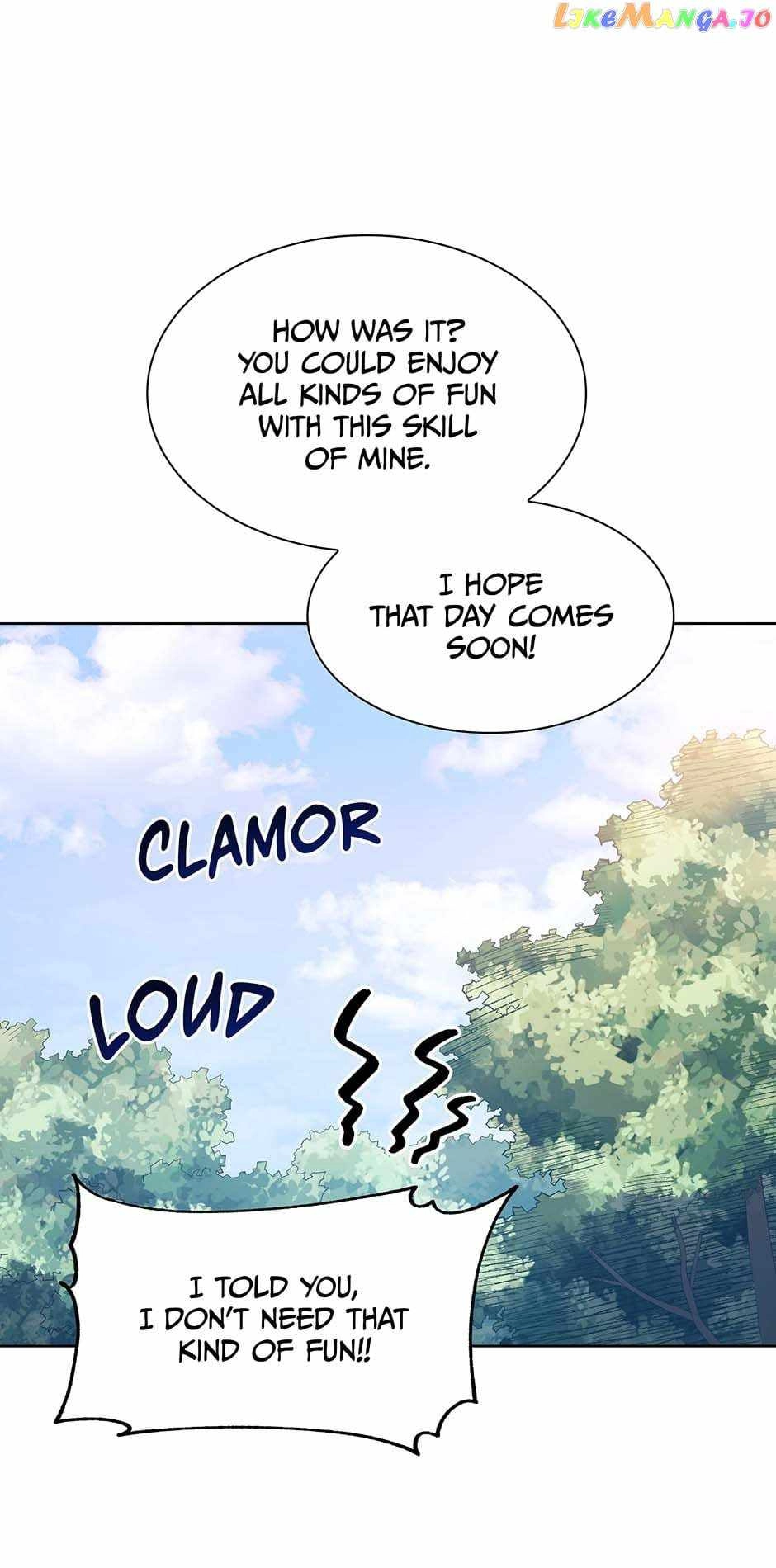 Read Necromancer Acade Manga Online