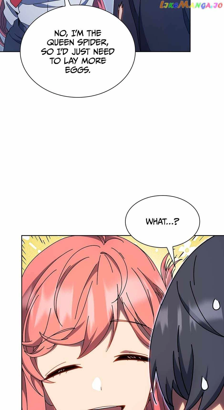 Read Necromancer Acade Manga Online