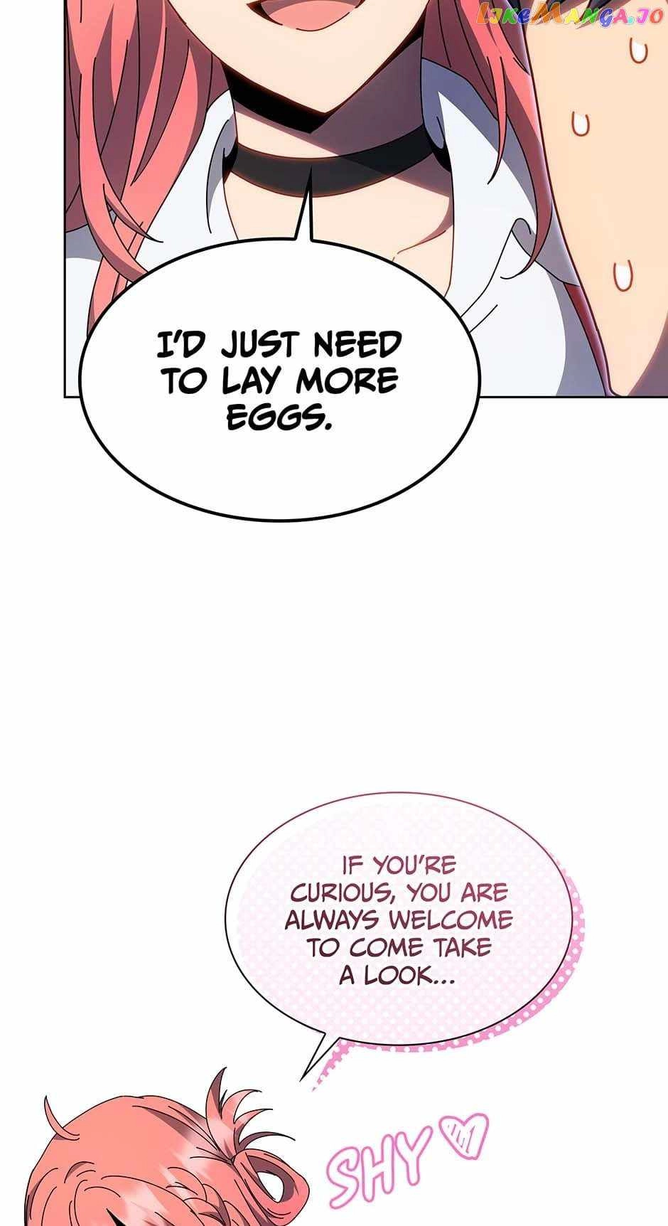 Read Necromancer Acade Manga Online