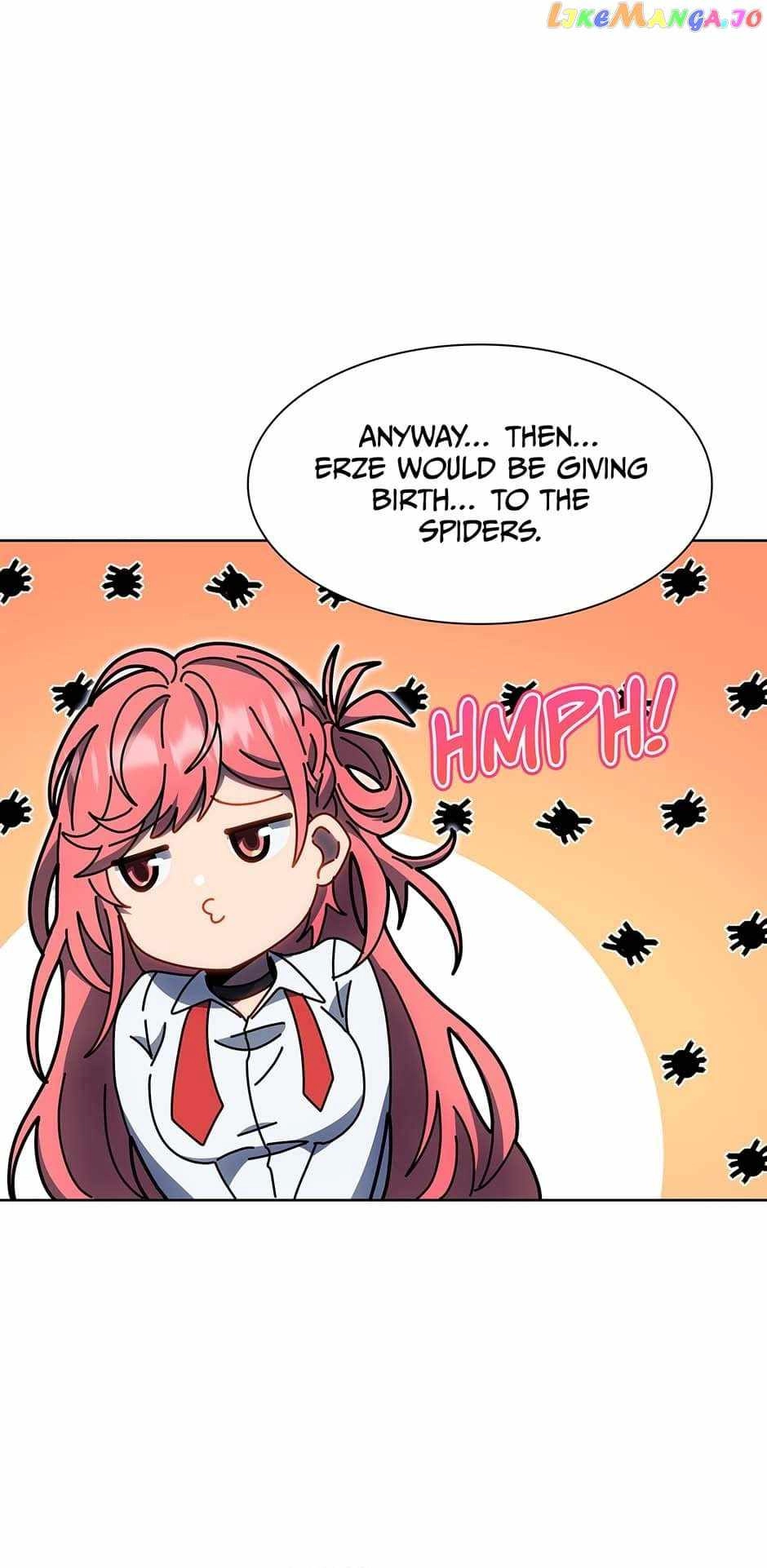 Read Necromancer Acade Manga Online