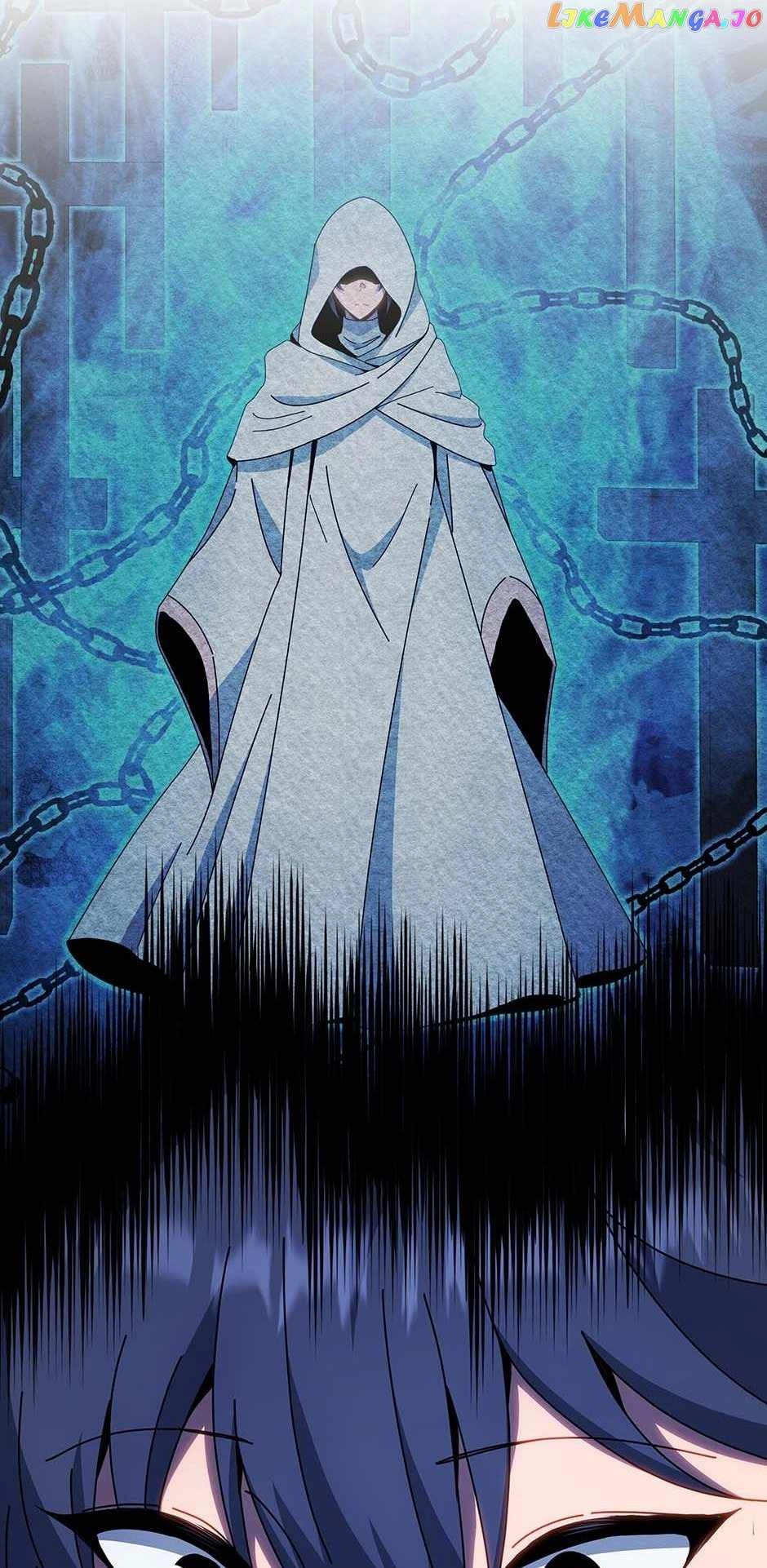 Read Necromancer Acade Manga Online