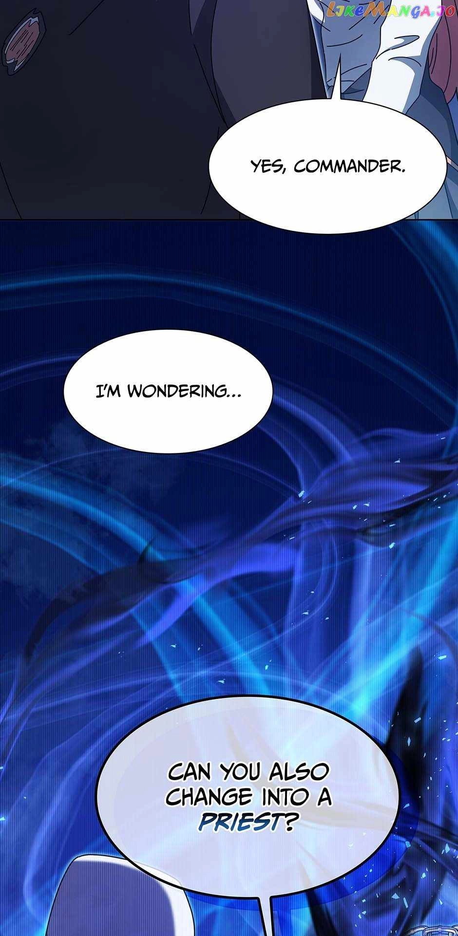 Read Necromancer Acade Manga Online