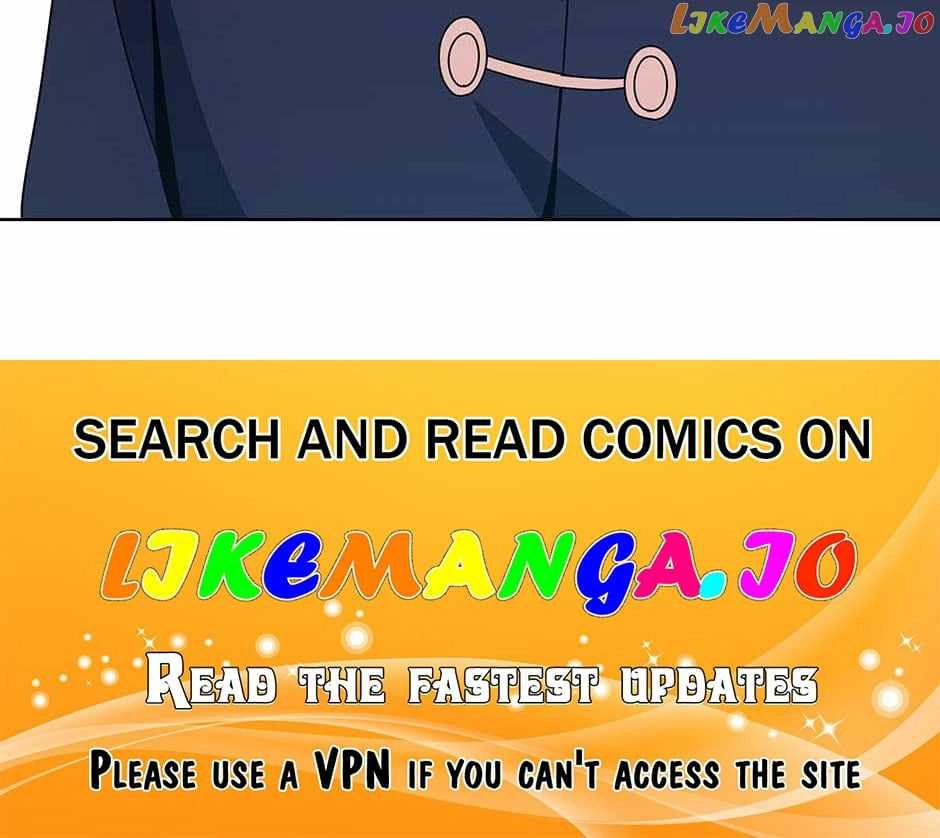 Read Necromancer Acade Manga Online