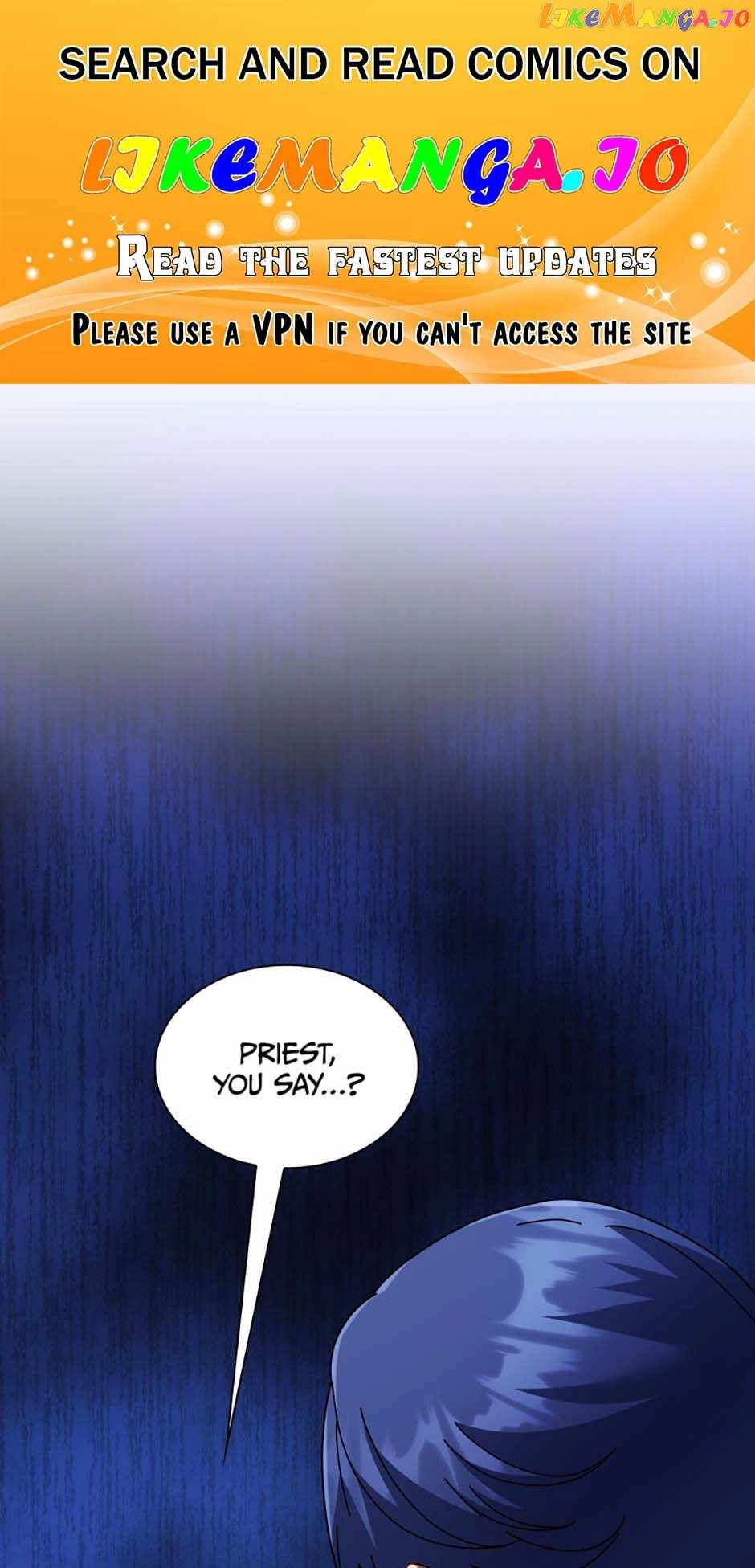 Read Necromancer Acade Manga Online