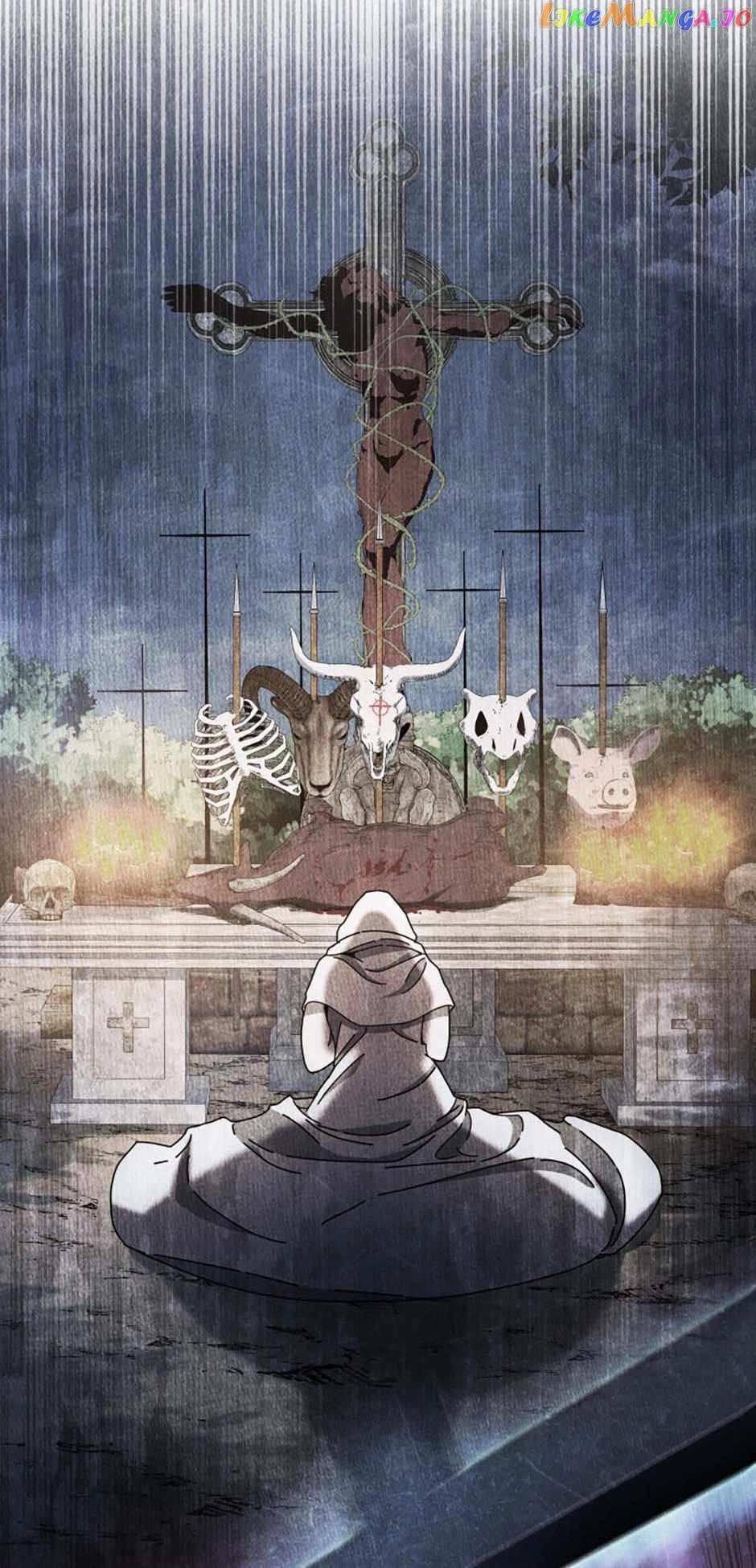 Read Necromancer Acade Manga Online