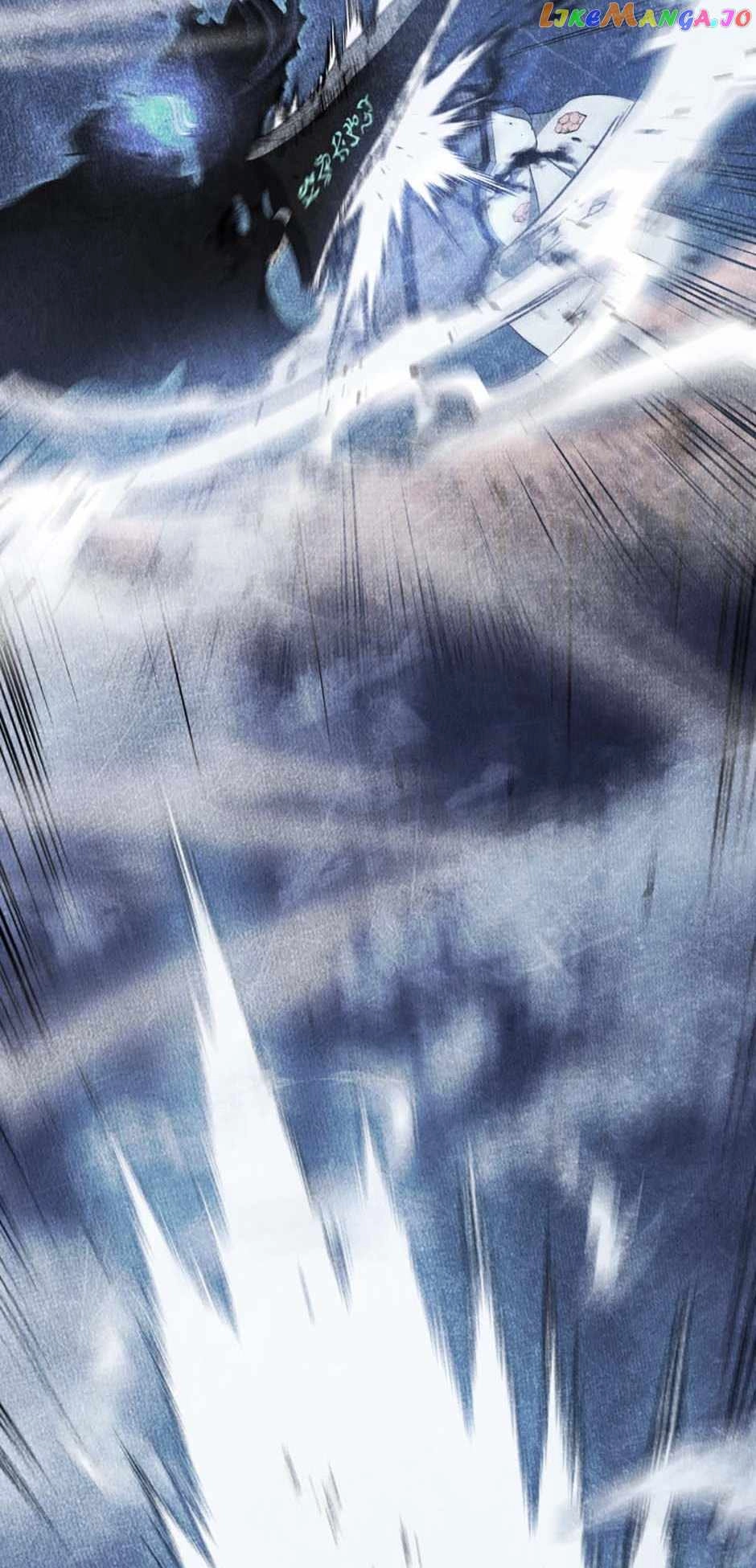 Read Necromancer Acade Manga Online