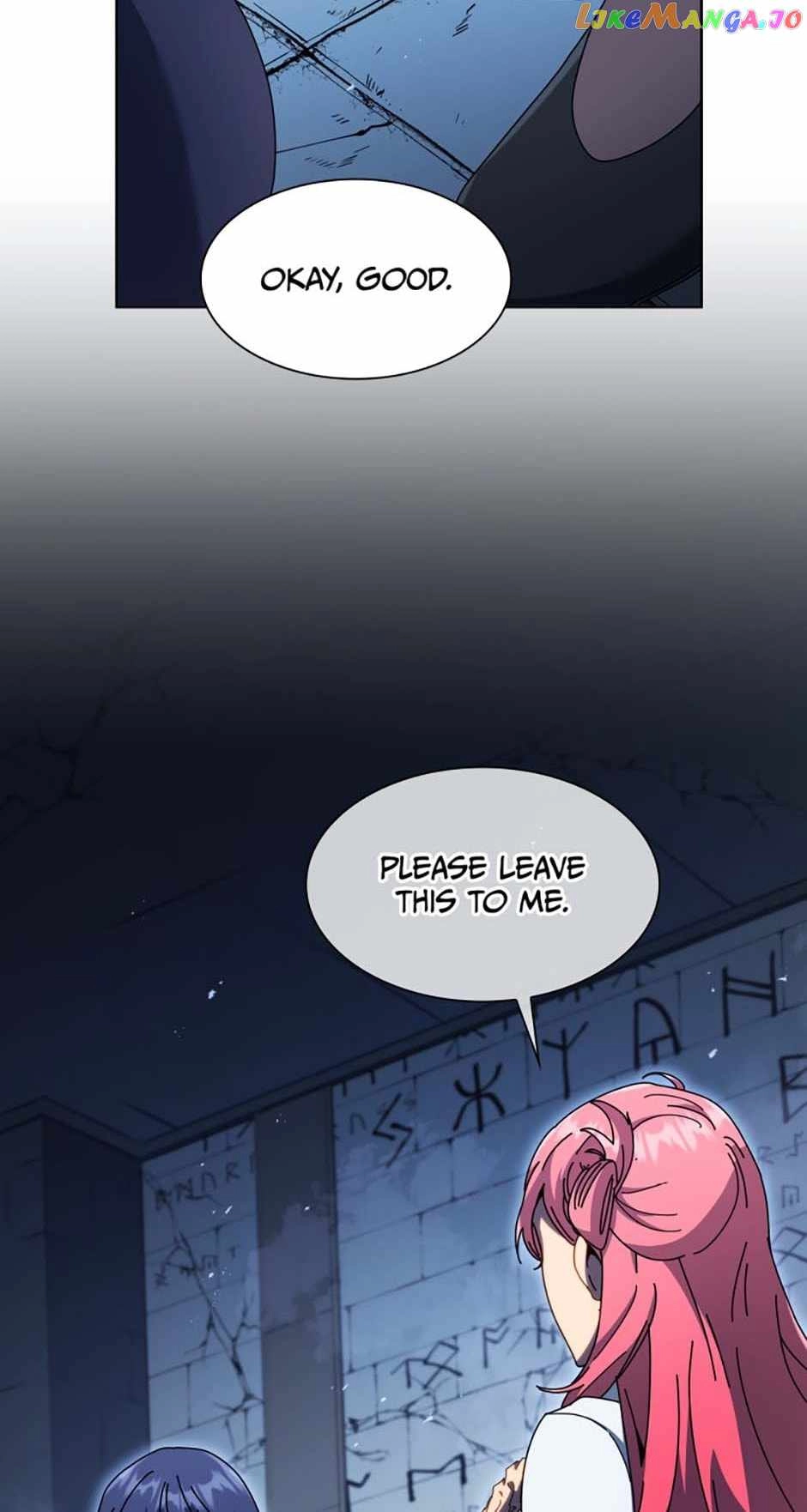 Read Necromancer Acade Manga Online