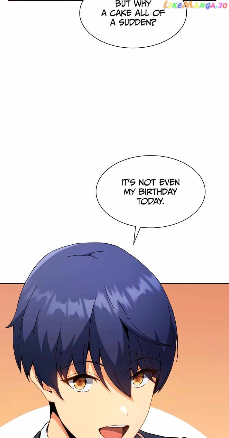 Read Necromancer Acade Manga Online