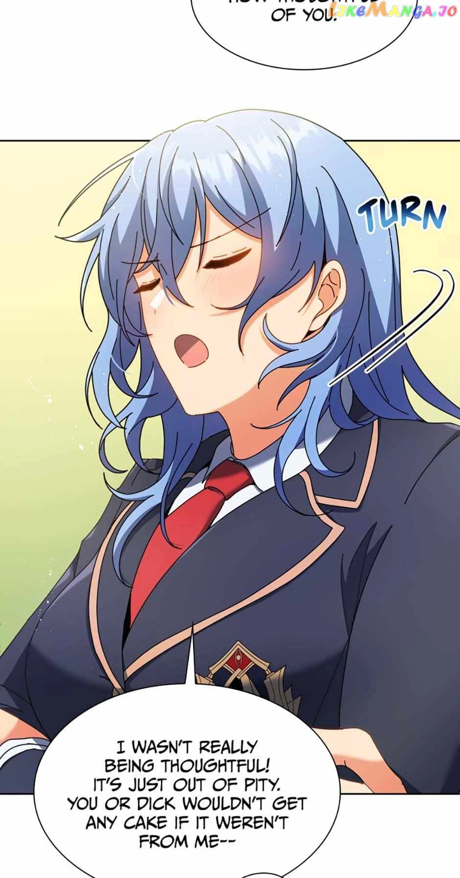 Read Necromancer Acade Manga Online