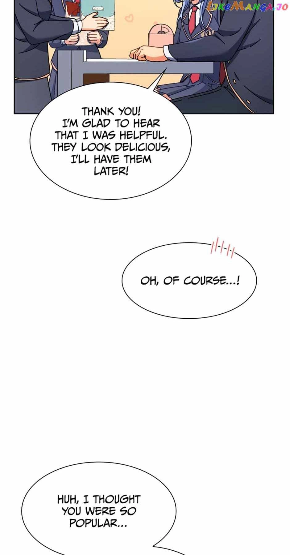 Read Necromancer Acade Manga Online