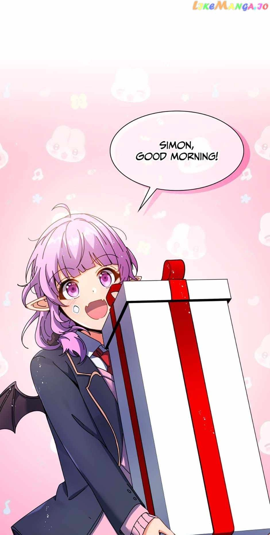 Read Necromancer Acade Manga Online