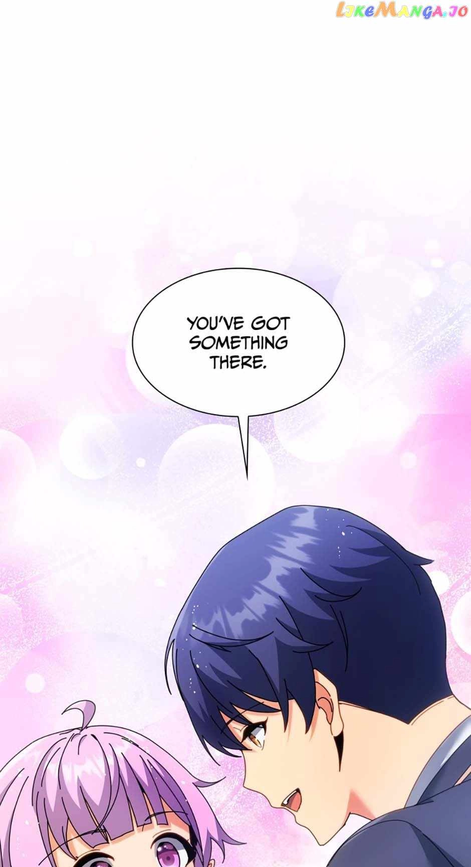 Read Necromancer Acade Manga Online