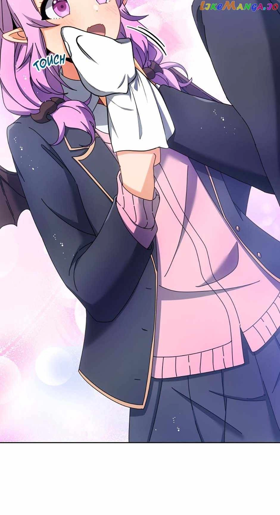 Read Necromancer Acade Manga Online