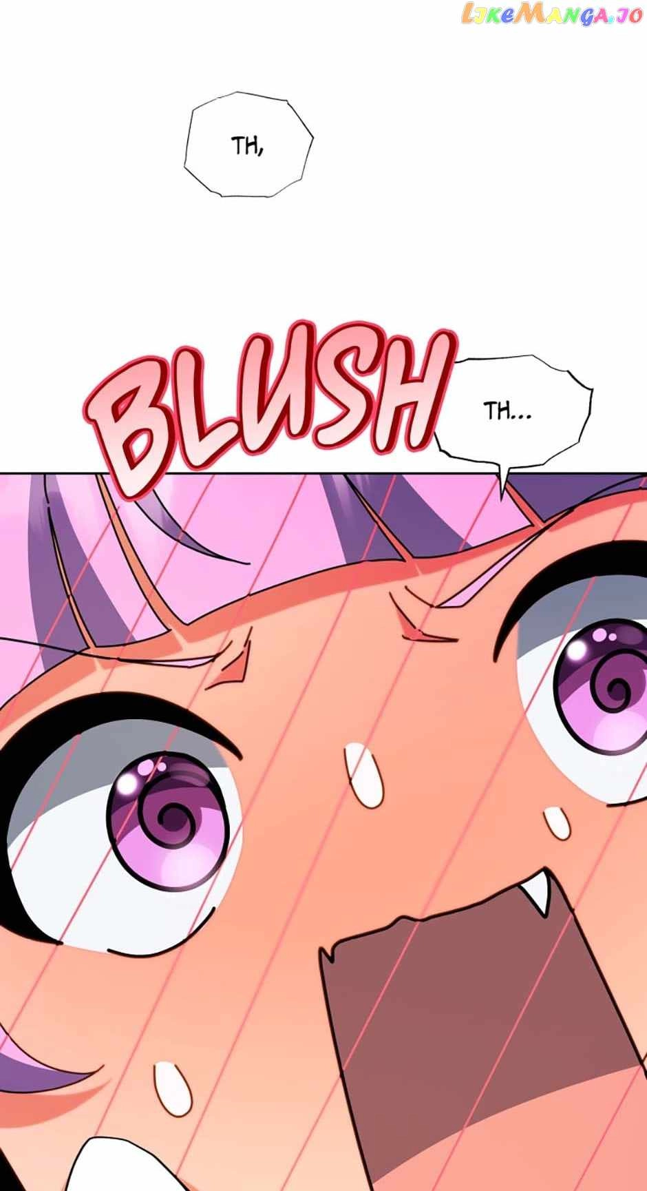 Read Necromancer Acade Manga Online