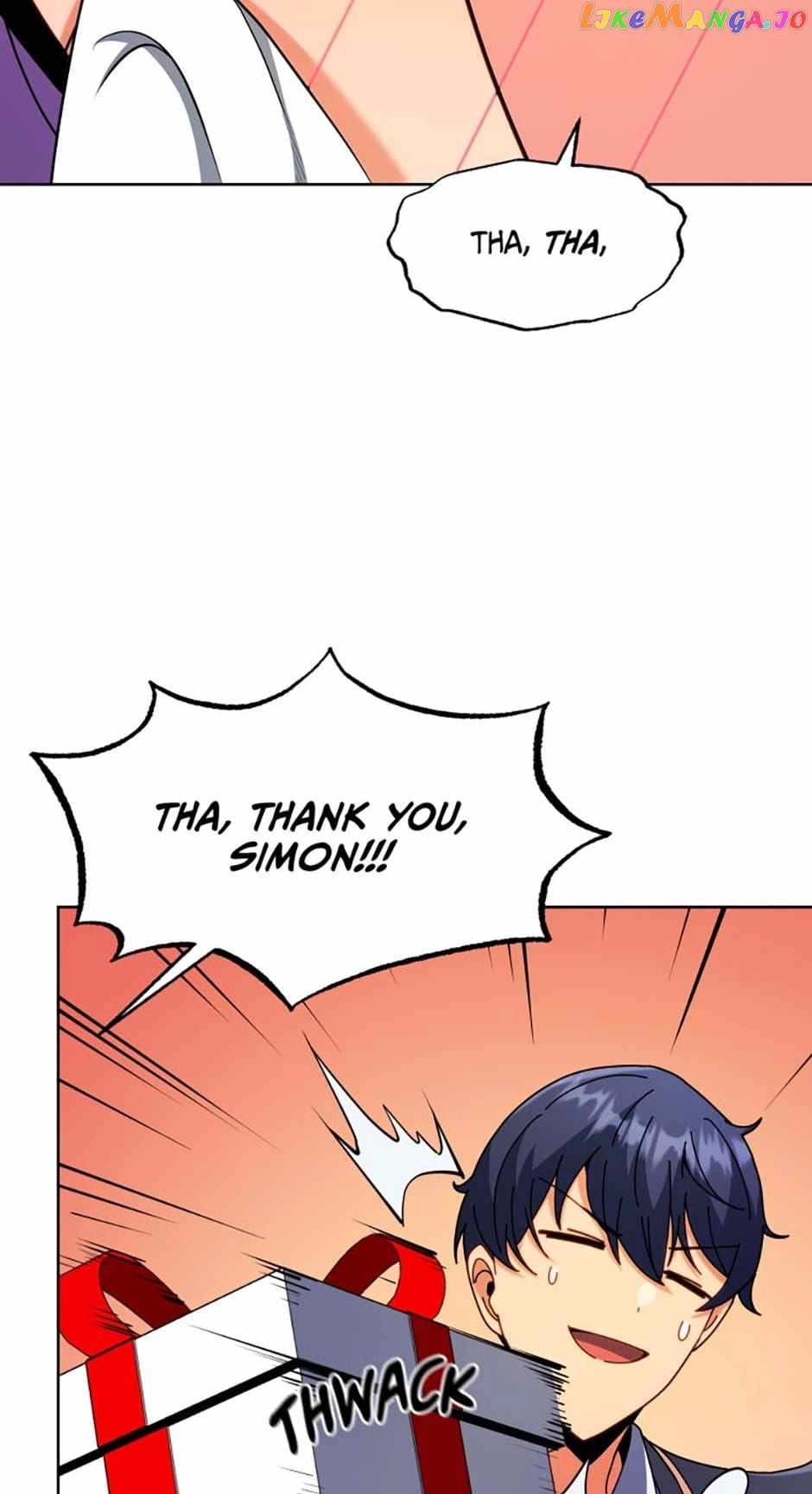 Read Necromancer Acade Manga Online