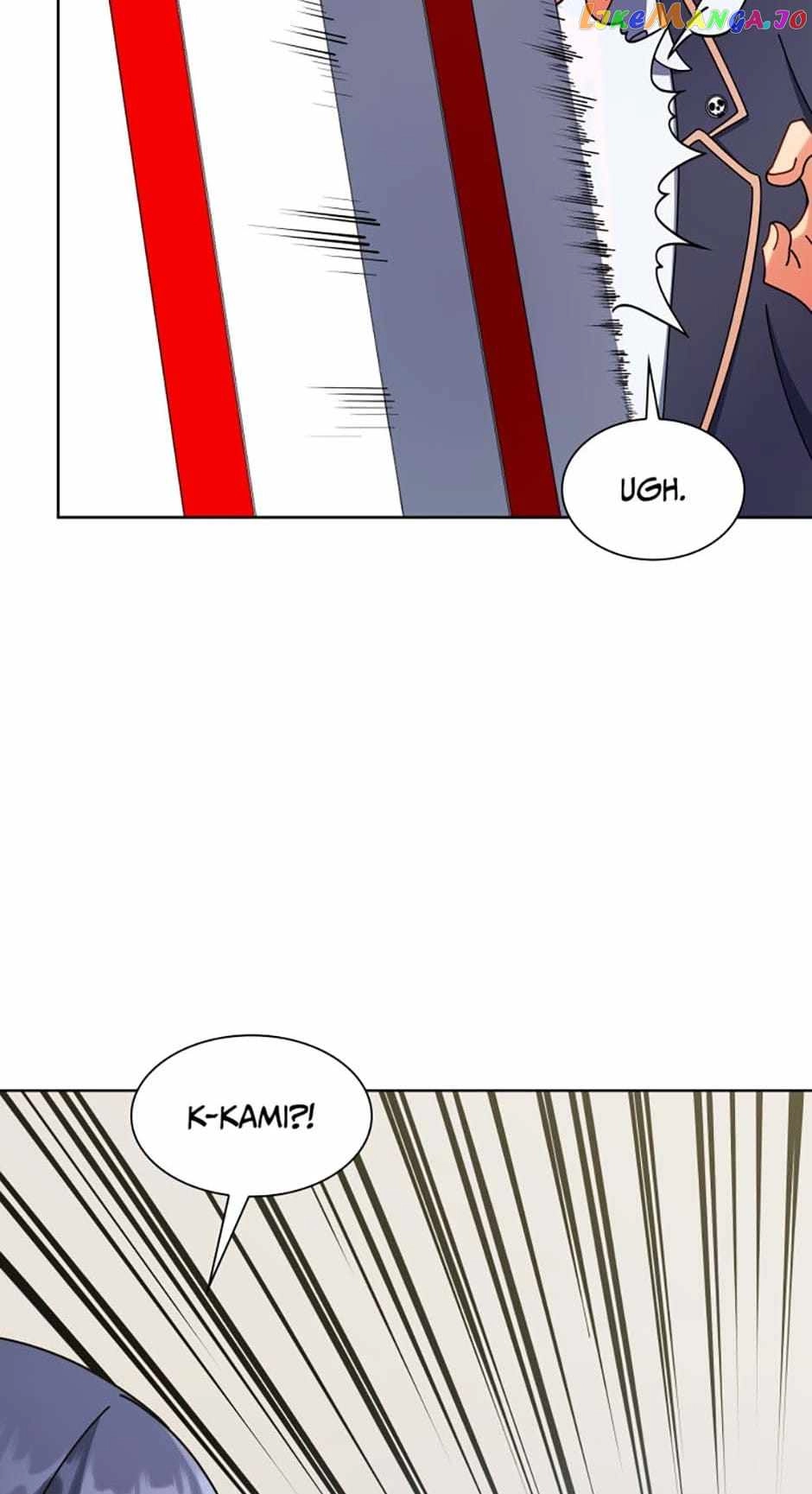 Read Necromancer Acade Manga Online