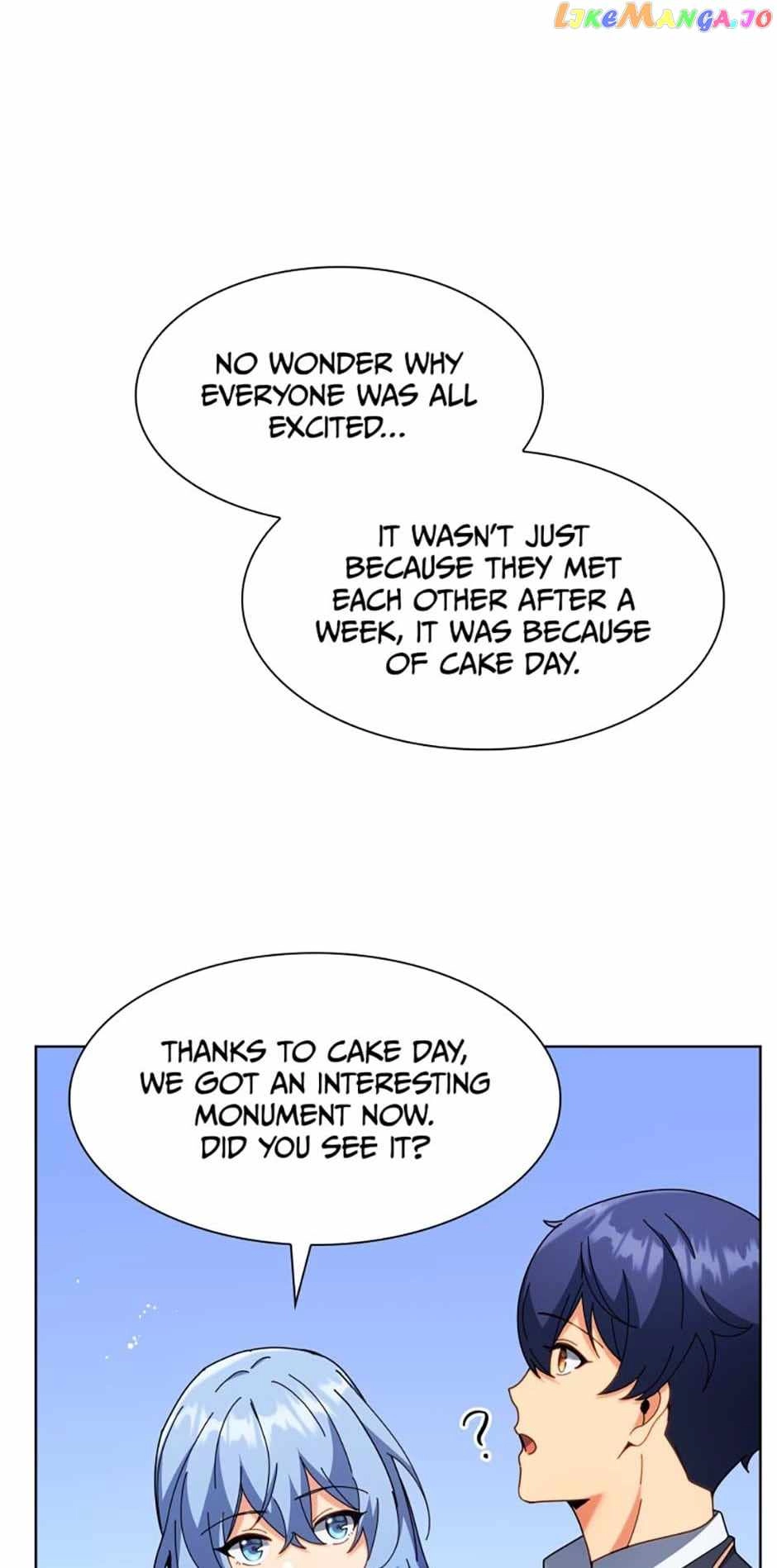 Read Necromancer Acade Manga Online