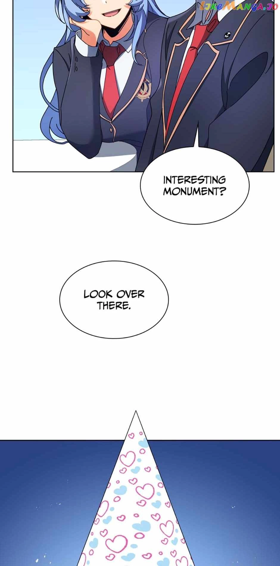 Read Necromancer Acade Manga Online