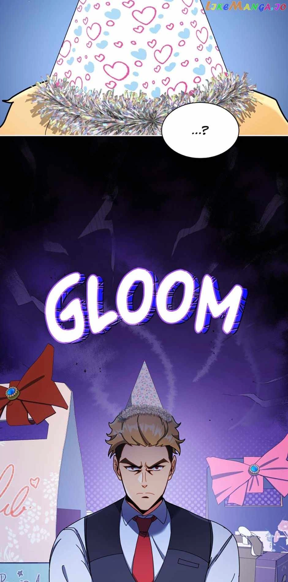 Read Necromancer Acade Manga Online