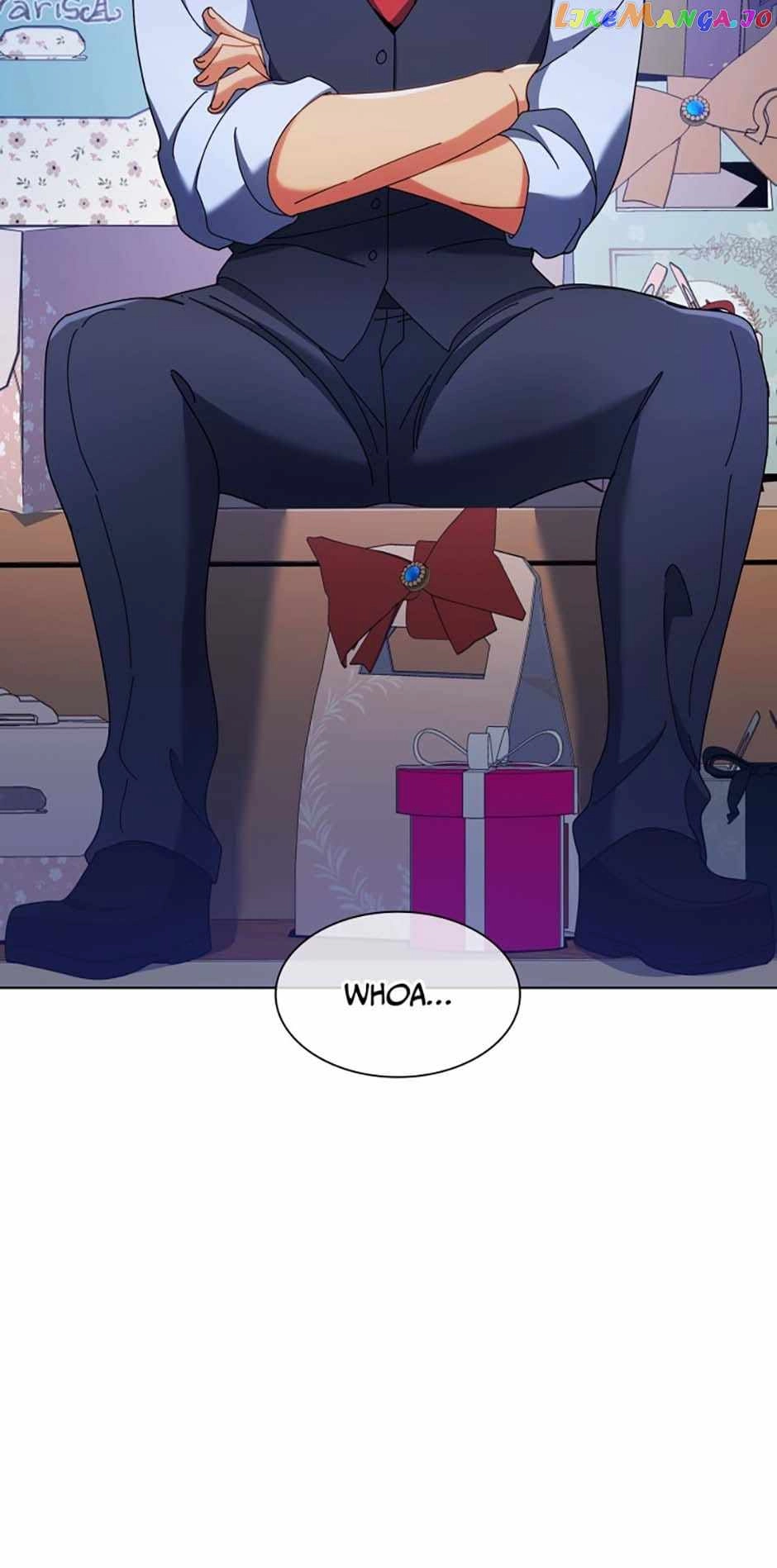 Read Necromancer Acade Manga Online