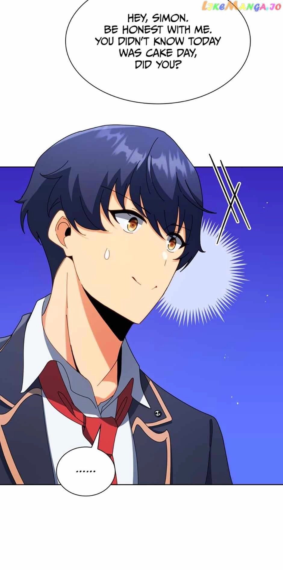 Read Necromancer Acade Manga Online