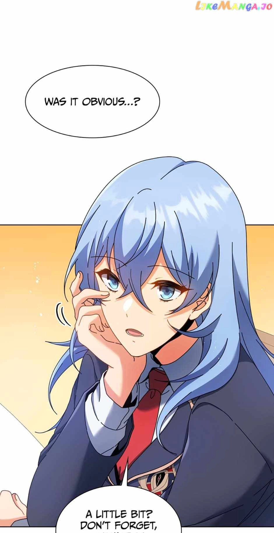 Read Necromancer Acade Manga Online