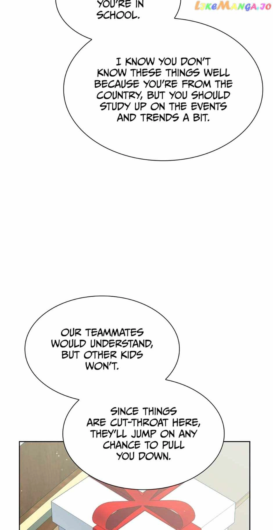 Read Necromancer Acade Manga Online