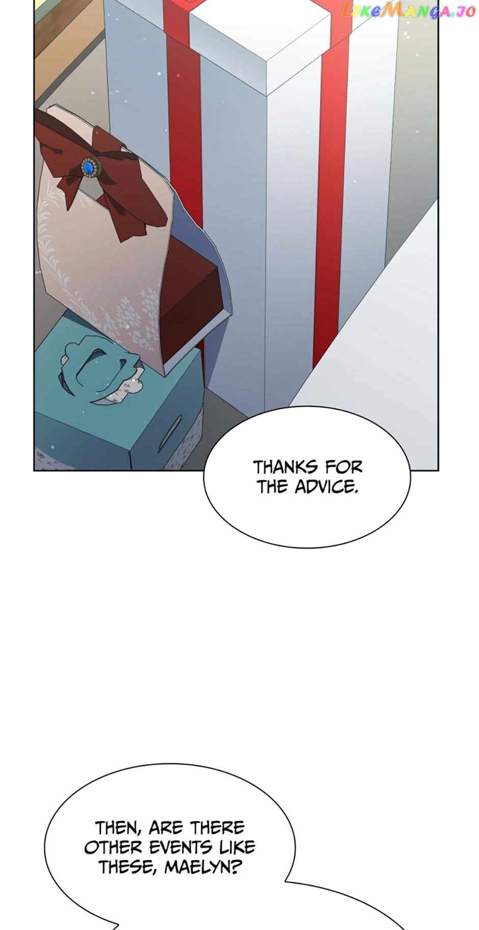 Read Necromancer Acade Manga Online