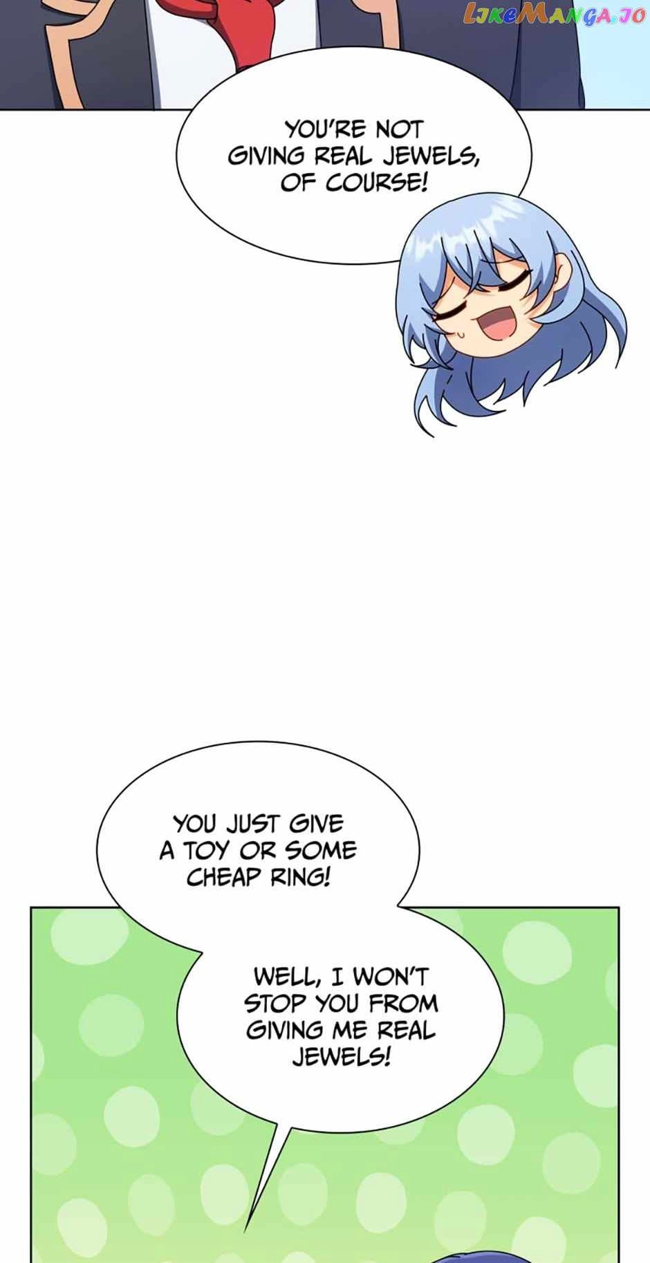 Read Necromancer Acade Manga Online