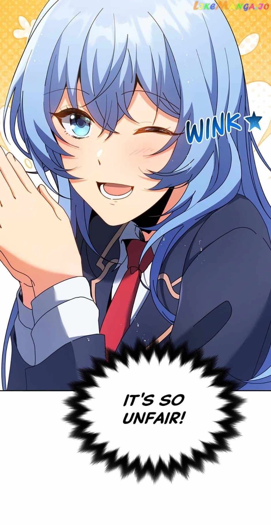 Read Necromancer Acade Manga Online