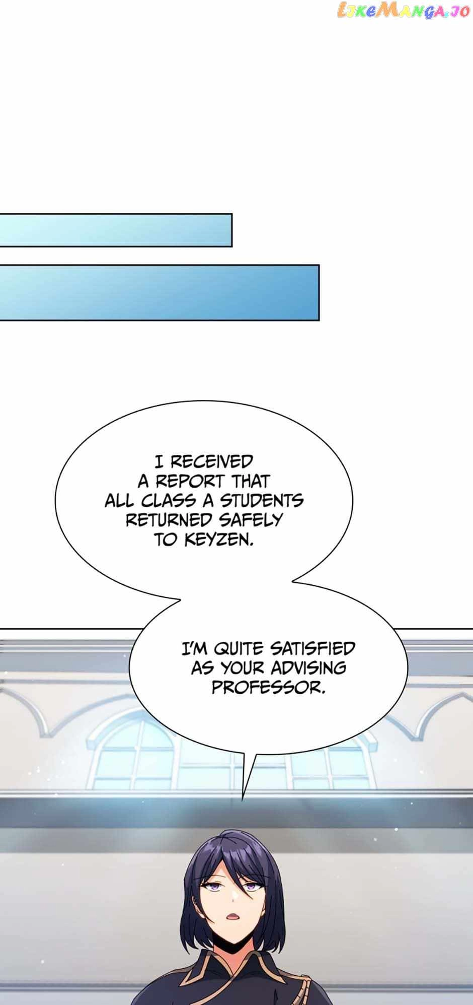 Read Necromancer Acade Manga Online