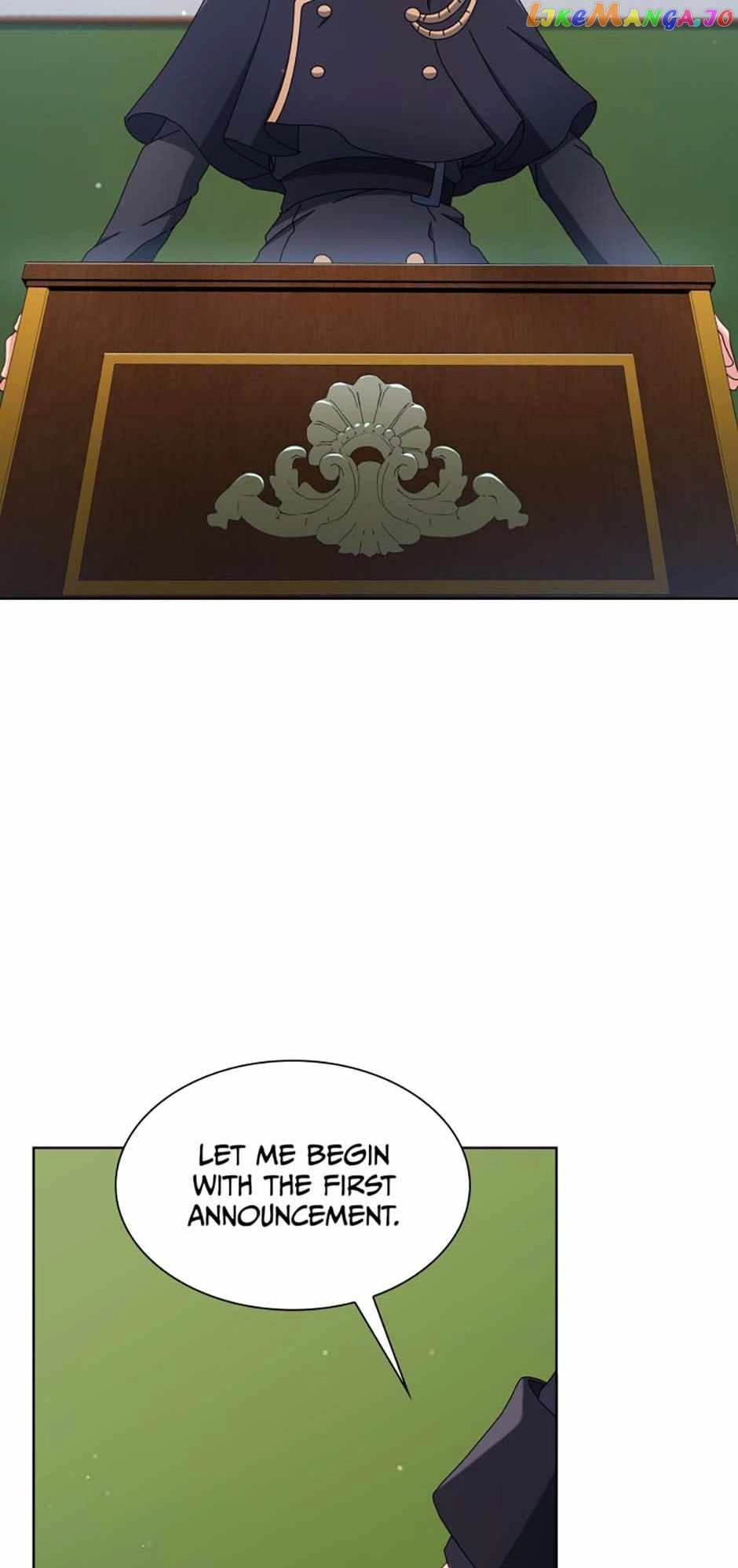 Read Necromancer Acade Manga Online