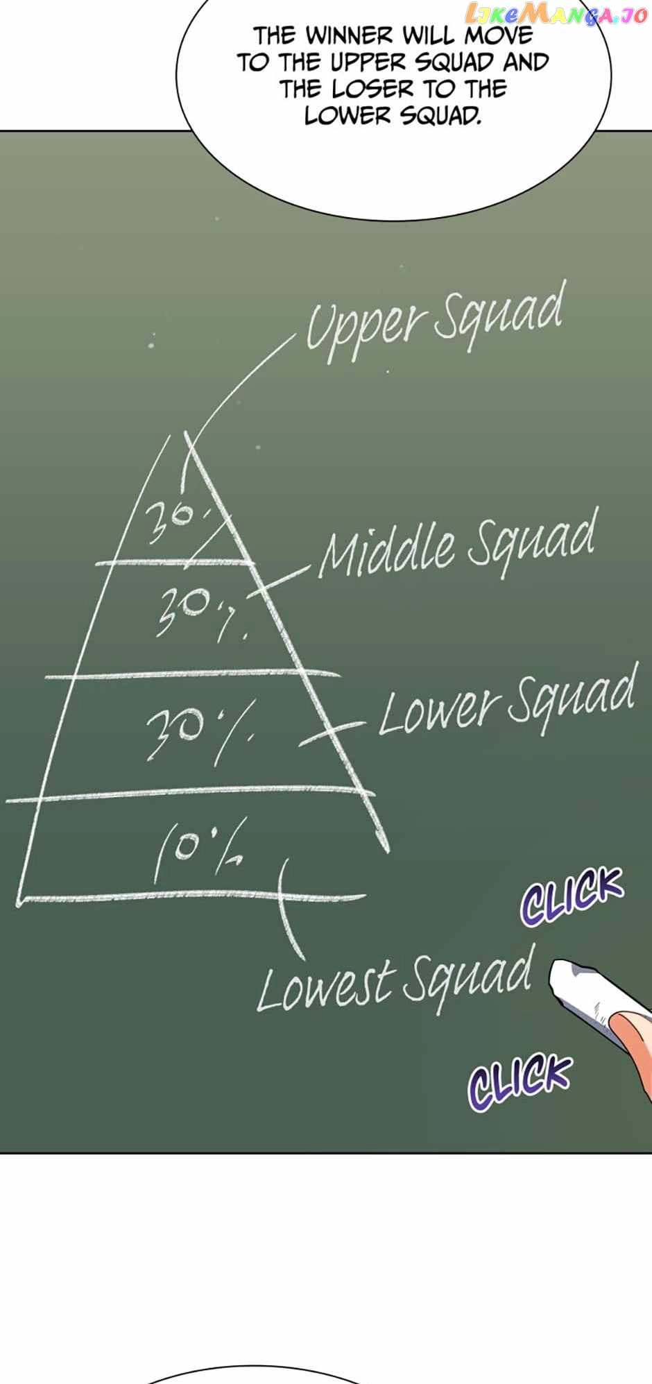 Read Necromancer Acade Manga Online