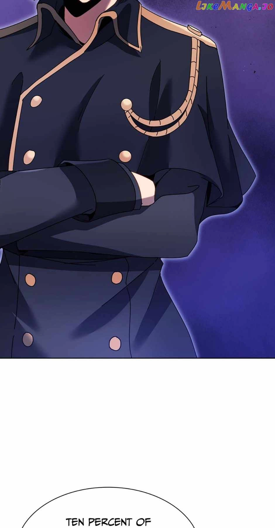 Read Necromancer Acade Manga Online