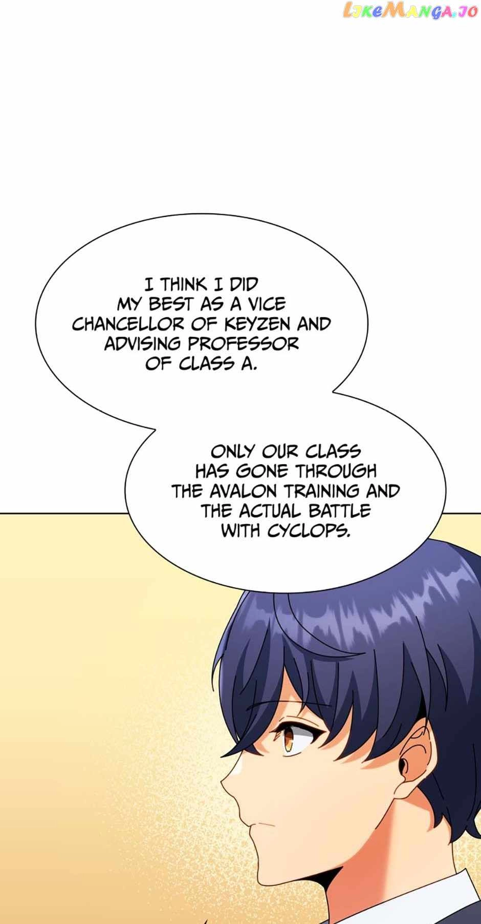 Read Necromancer Acade Manga Online