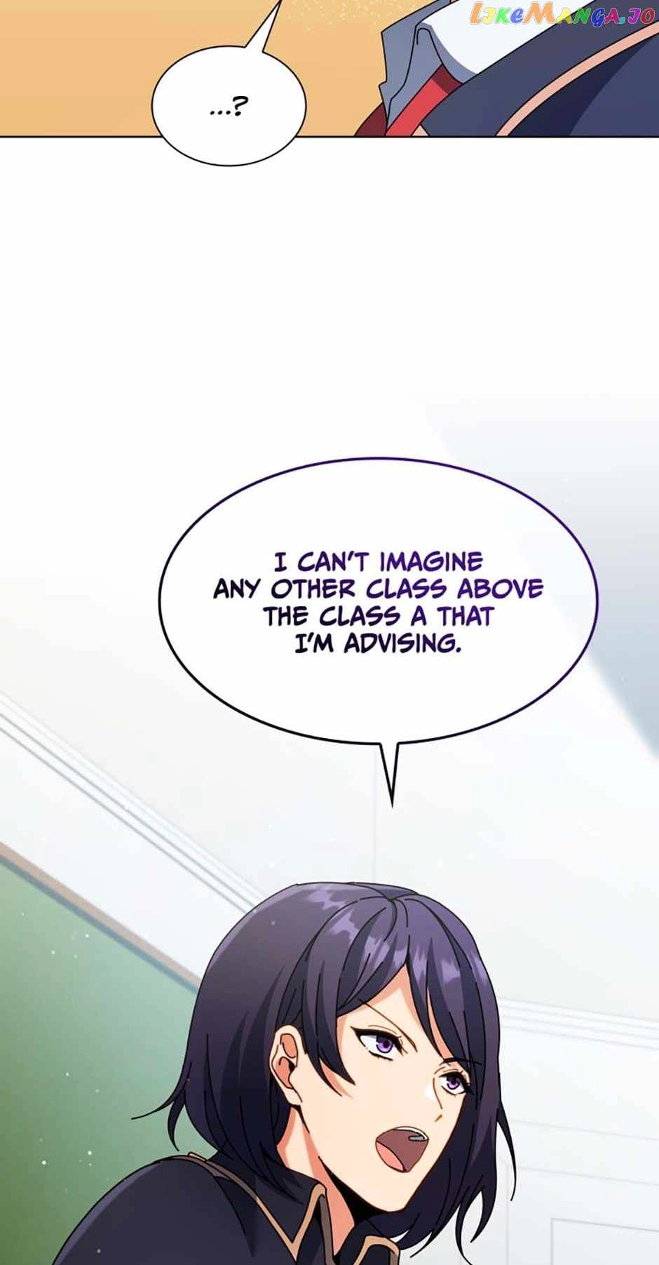 Read Necromancer Acade Manga Online