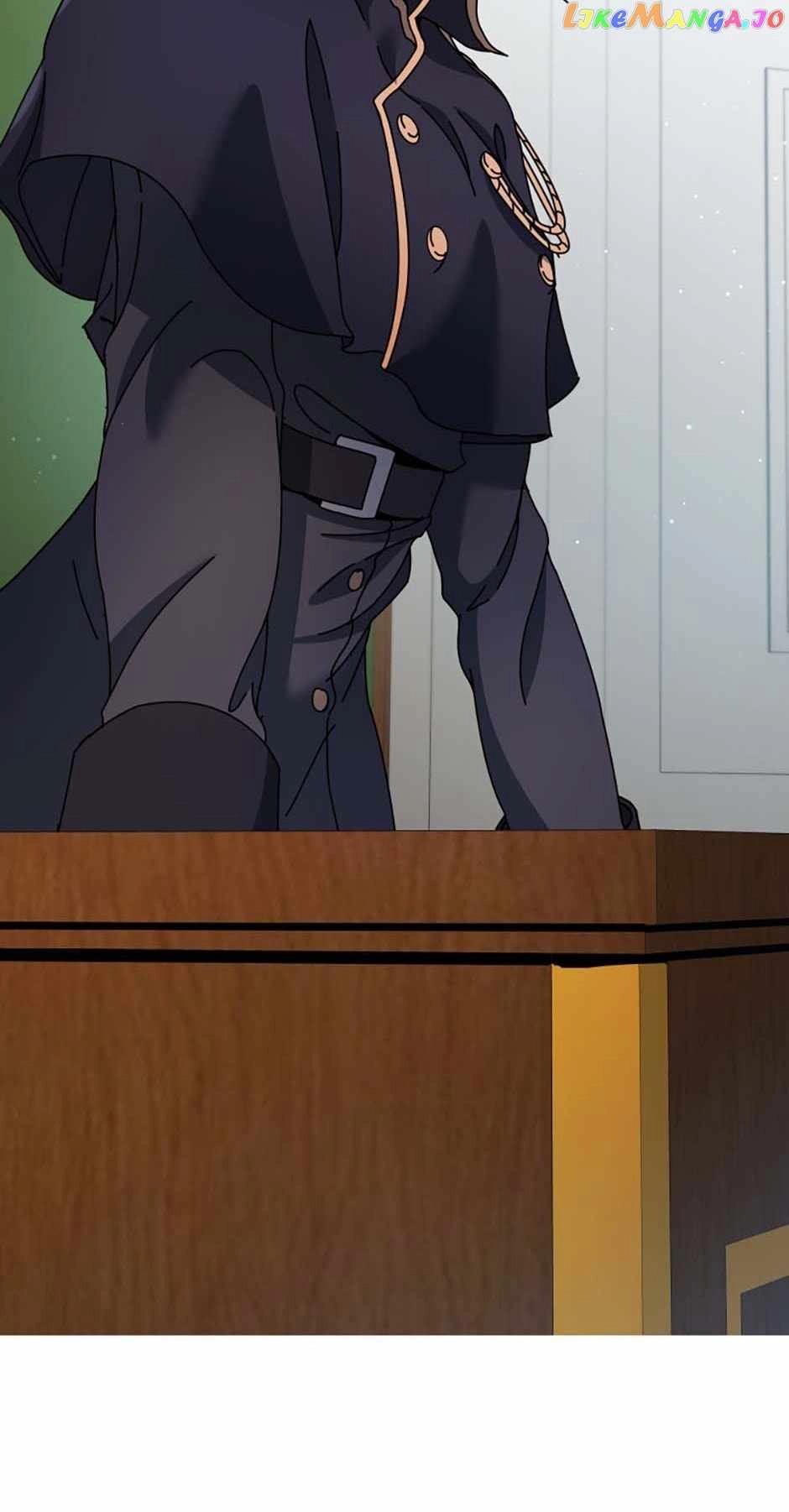 Read Necromancer Acade Manga Online