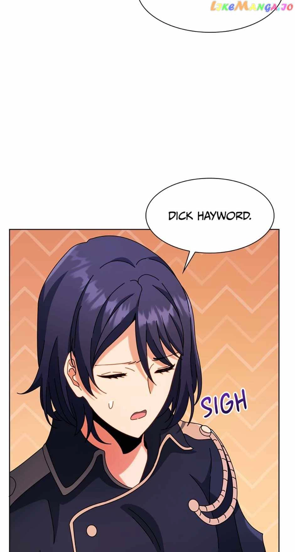 Read Necromancer Acade Manga Online