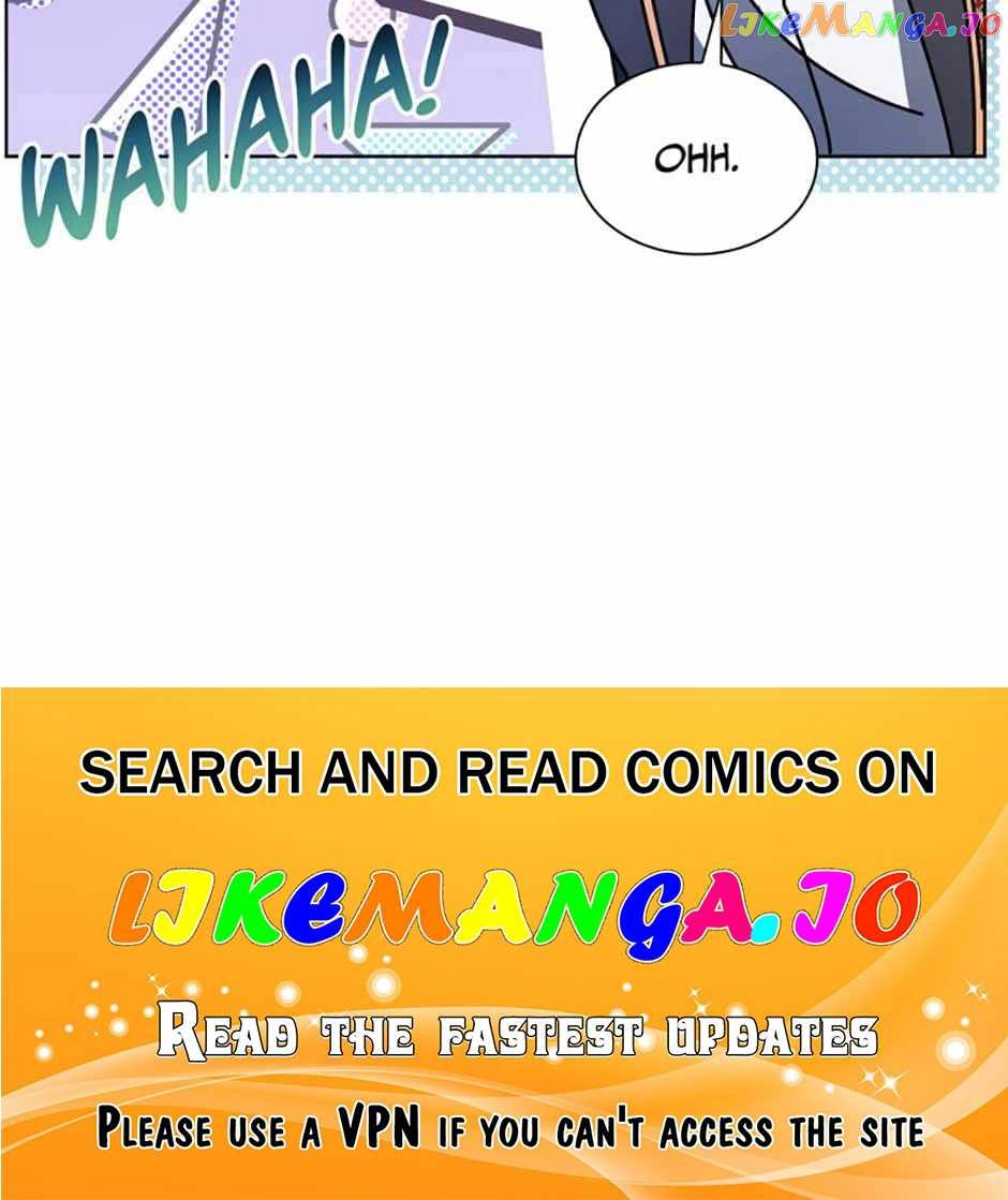 Read Necromancer Acade Manga Online