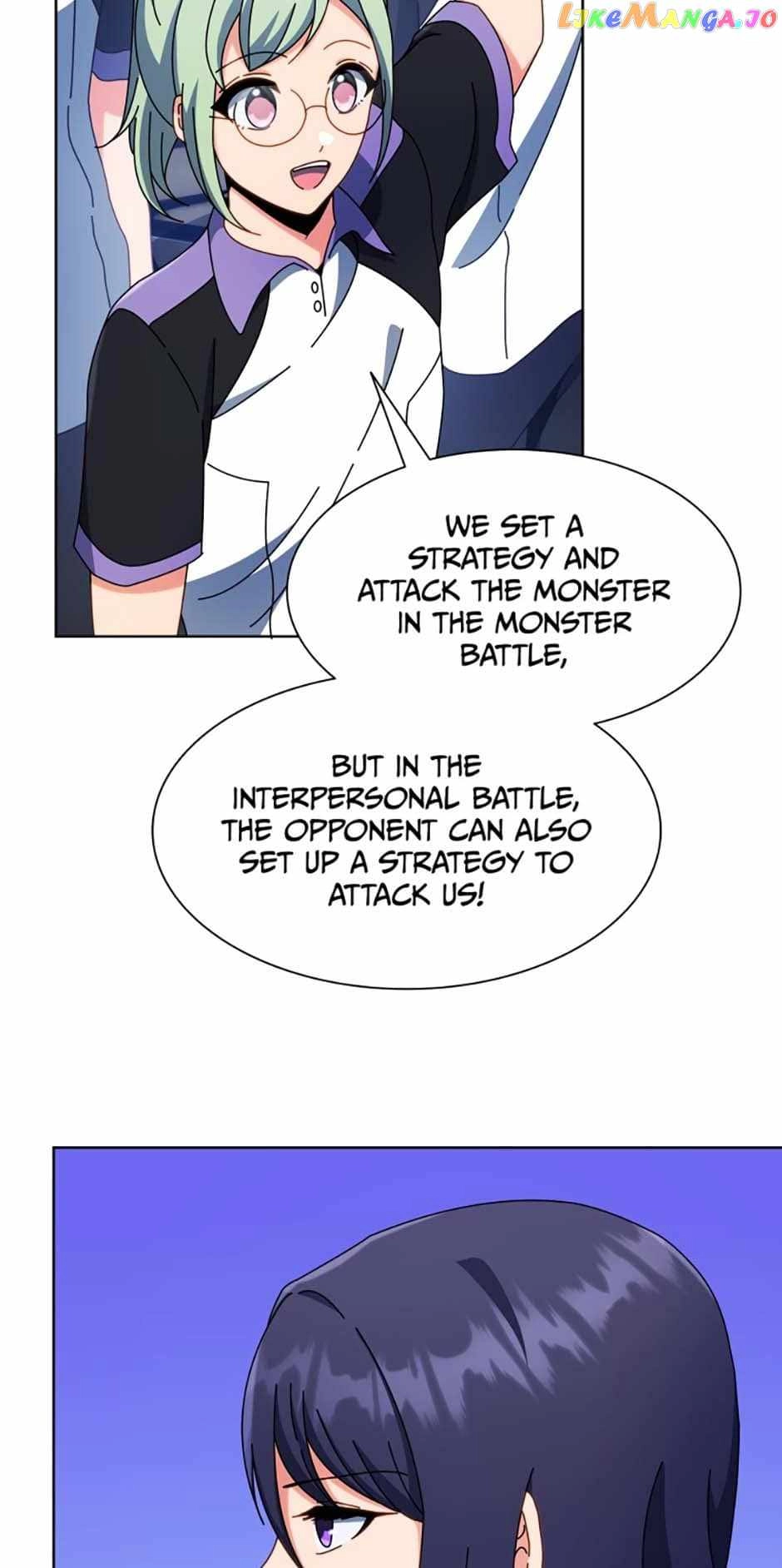 Read Necromancer Acade Manga Online